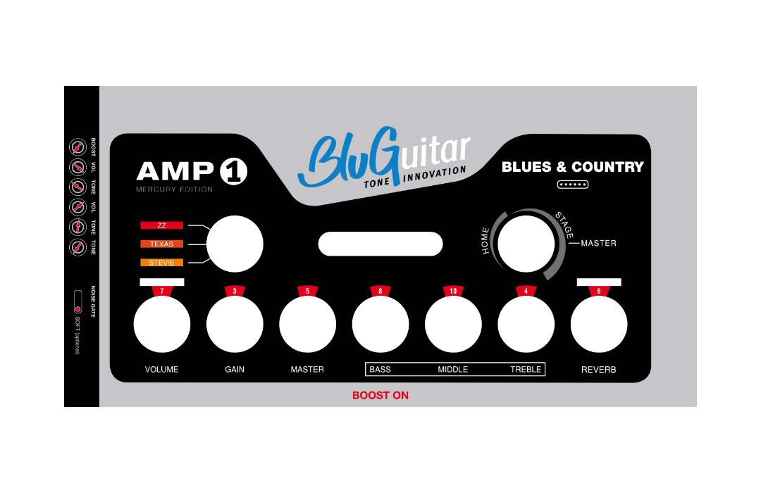 bluguitar_manuals-overlay-amp1-mercury