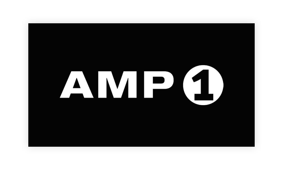 bluguitar-amp1_logo-WH