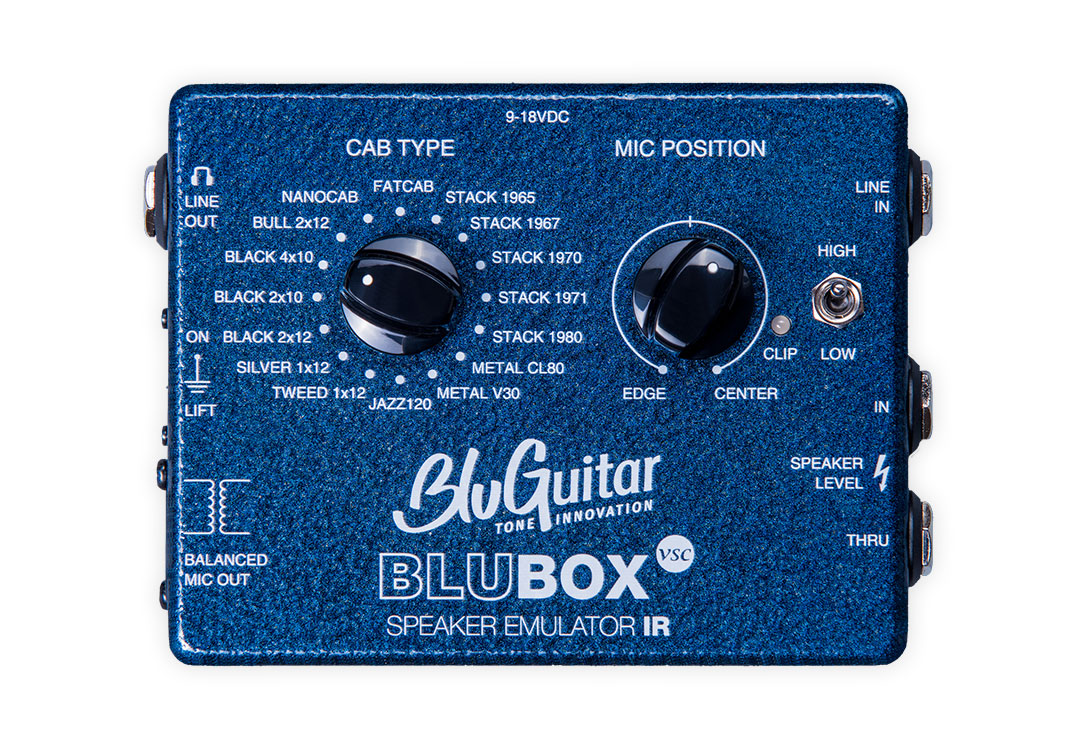 bluguitar_product-blubox-front-cropped