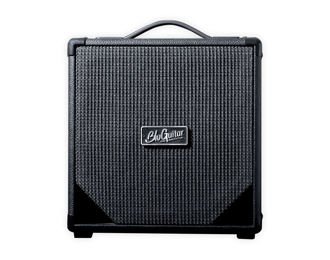 bluguitar_product-nanocab-front-cropped