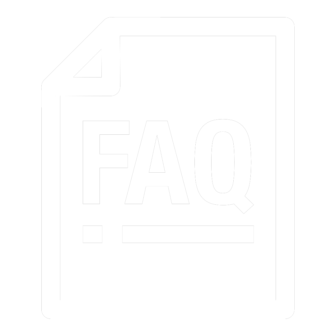 Icon-FAQ-Inverted