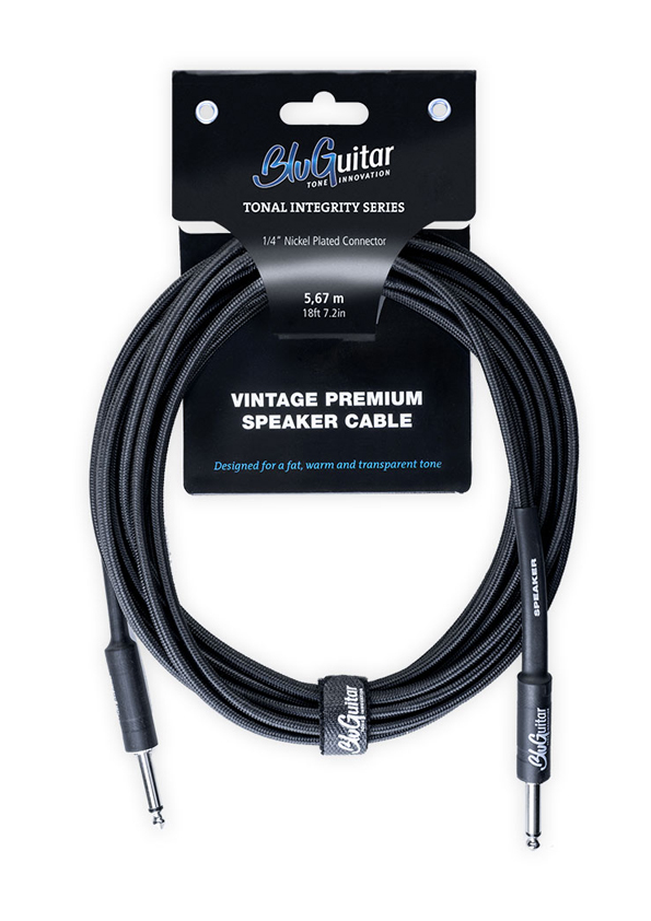 bluguitar-speaker_cable_long-TN