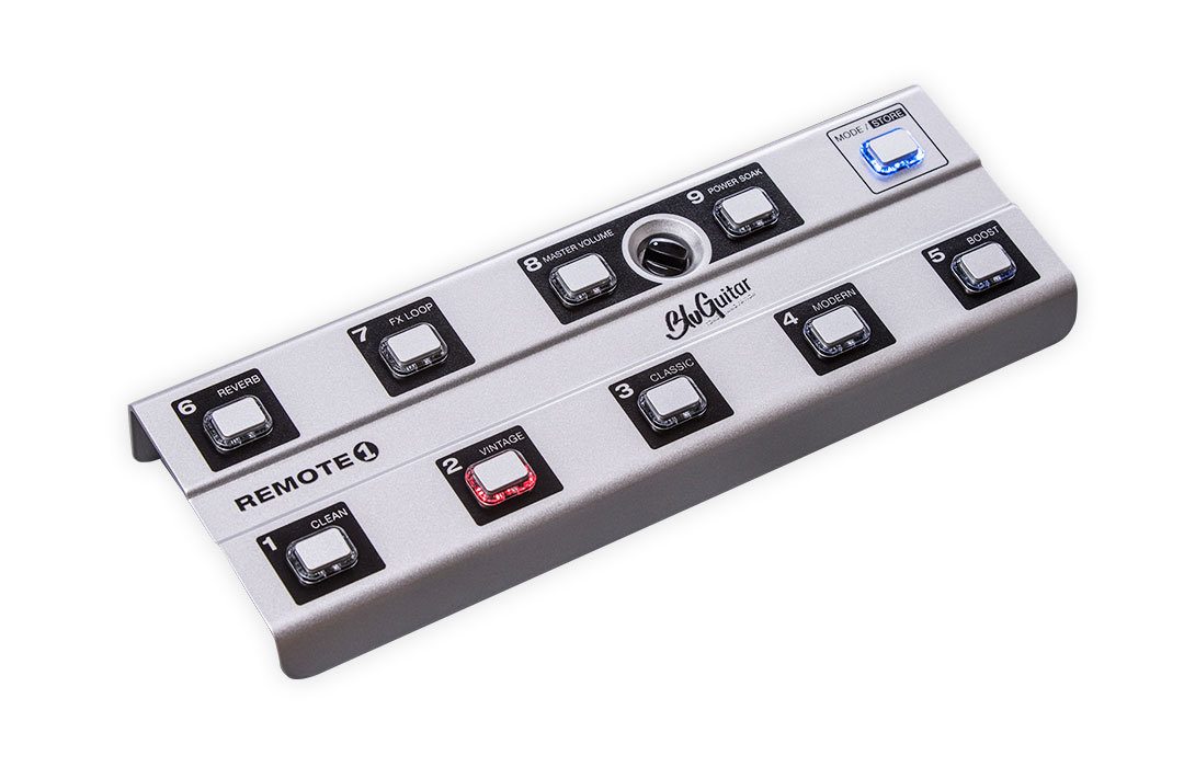 bluguitar_product-remote1-side-cropped