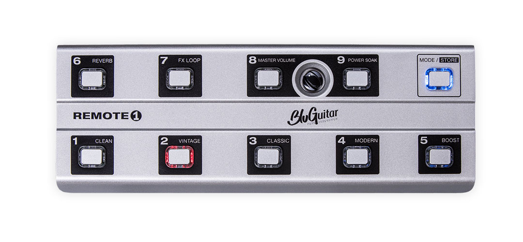 bluguitar_product-remote1-front-cropped
