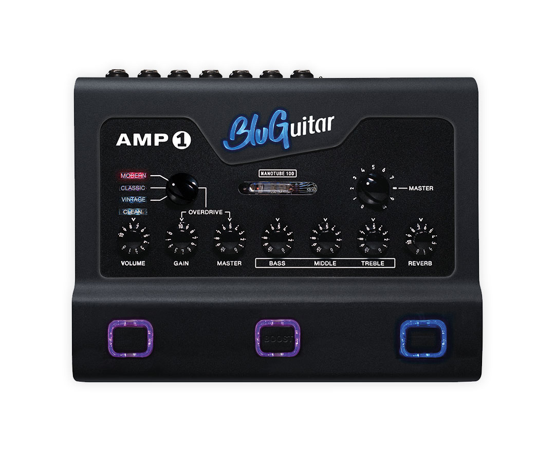 bluguitar_product-amp1_iridium_edition-front-cropped