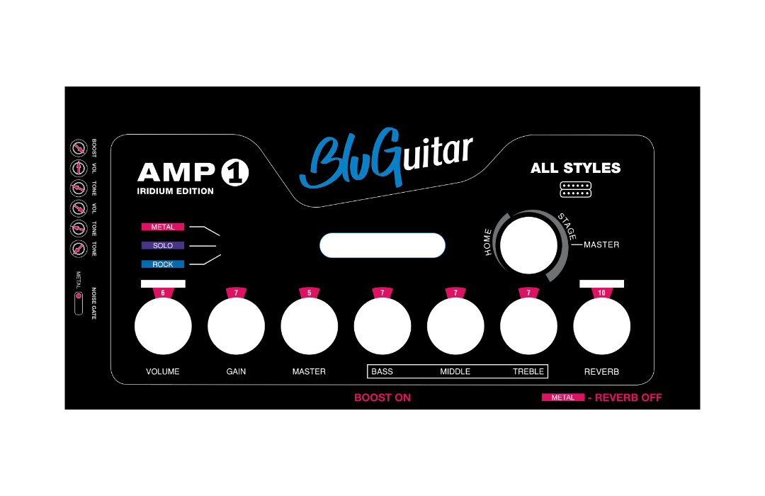 bluguitar_manuals-overlay_amp1_iridium