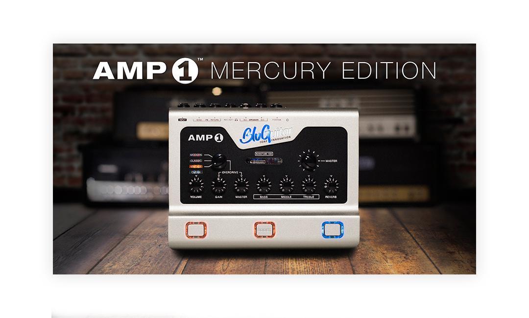 bluguitar-amp1_mercury_edition_mood-2-TN